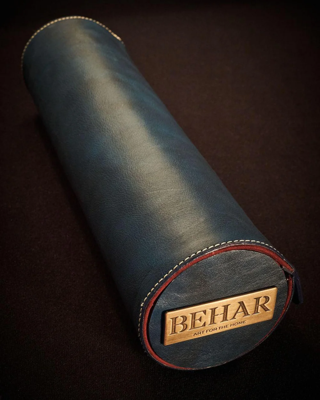 ESTUCHE DE CACHO X6.