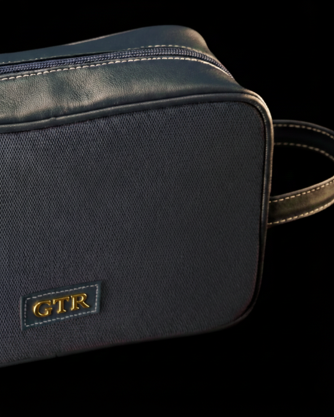 NECESER | COSMETIQUERA.