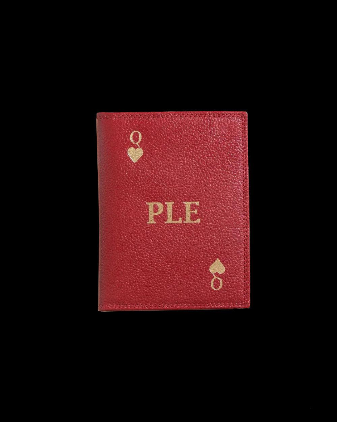 PORTA♥️PASAPORTE.