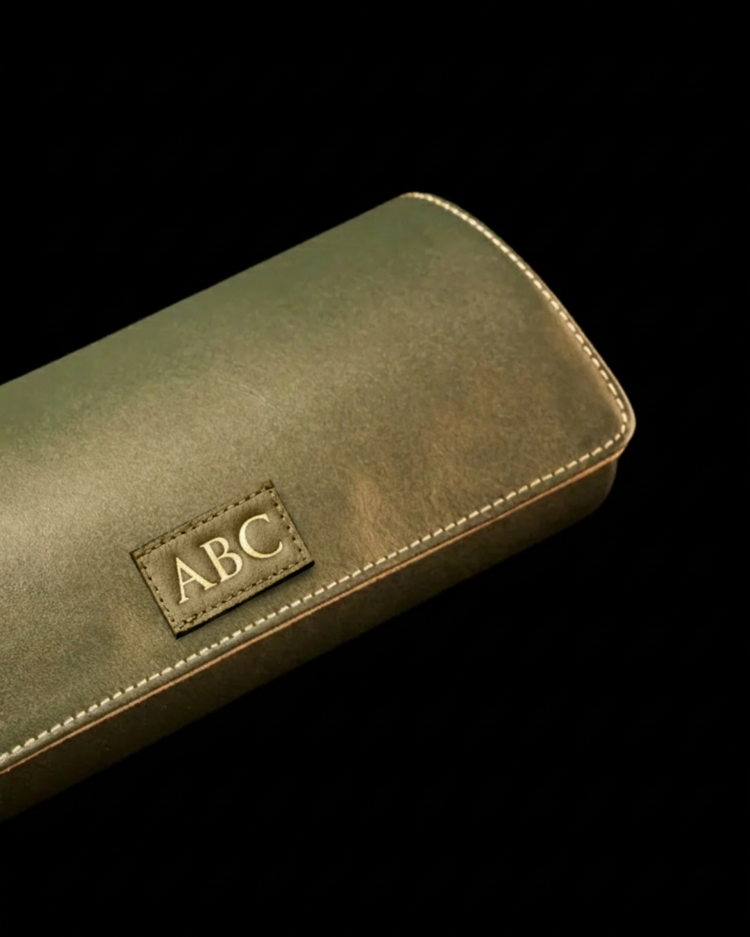 RELOJERO PERSONALIZADO.