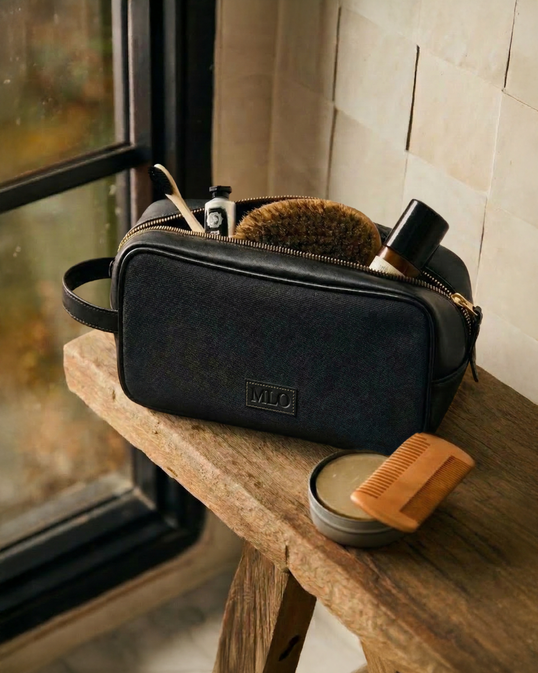 NECESER | COSMETIQUERA.