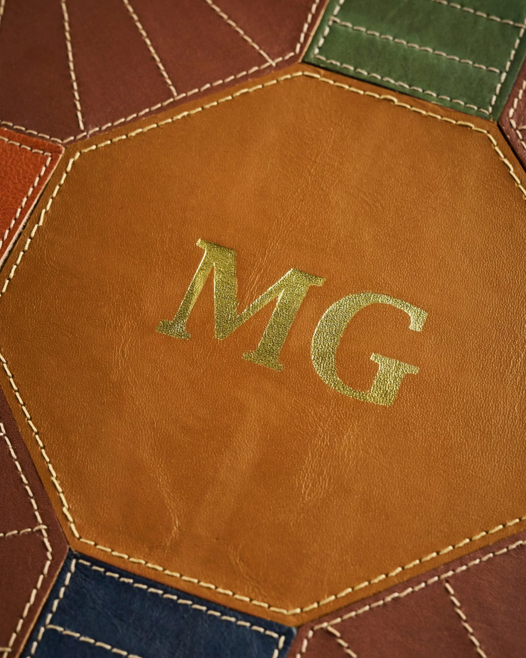 PARQUÉS X 4 PERSONALIZADO.