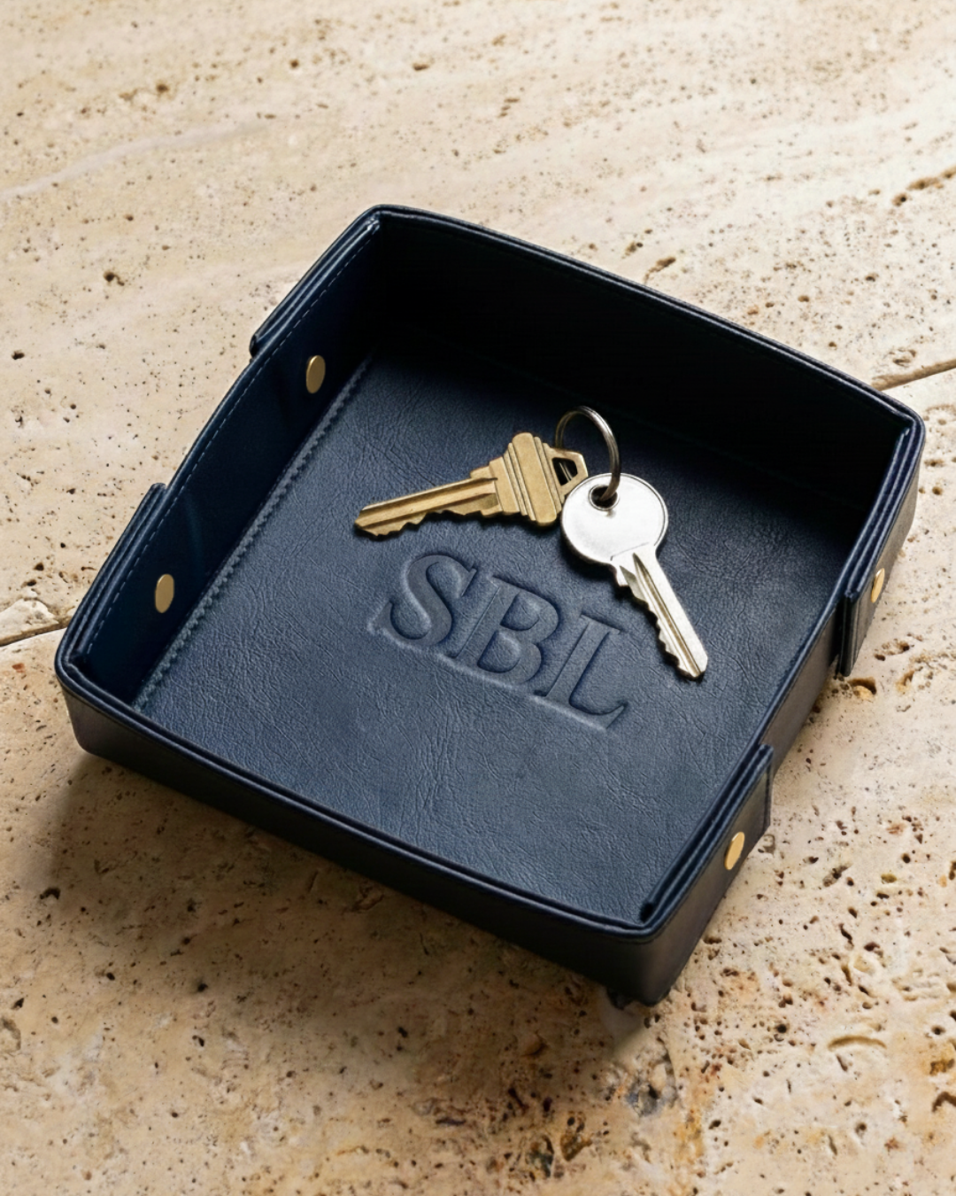 BANDEJA PERSONALIZADA.