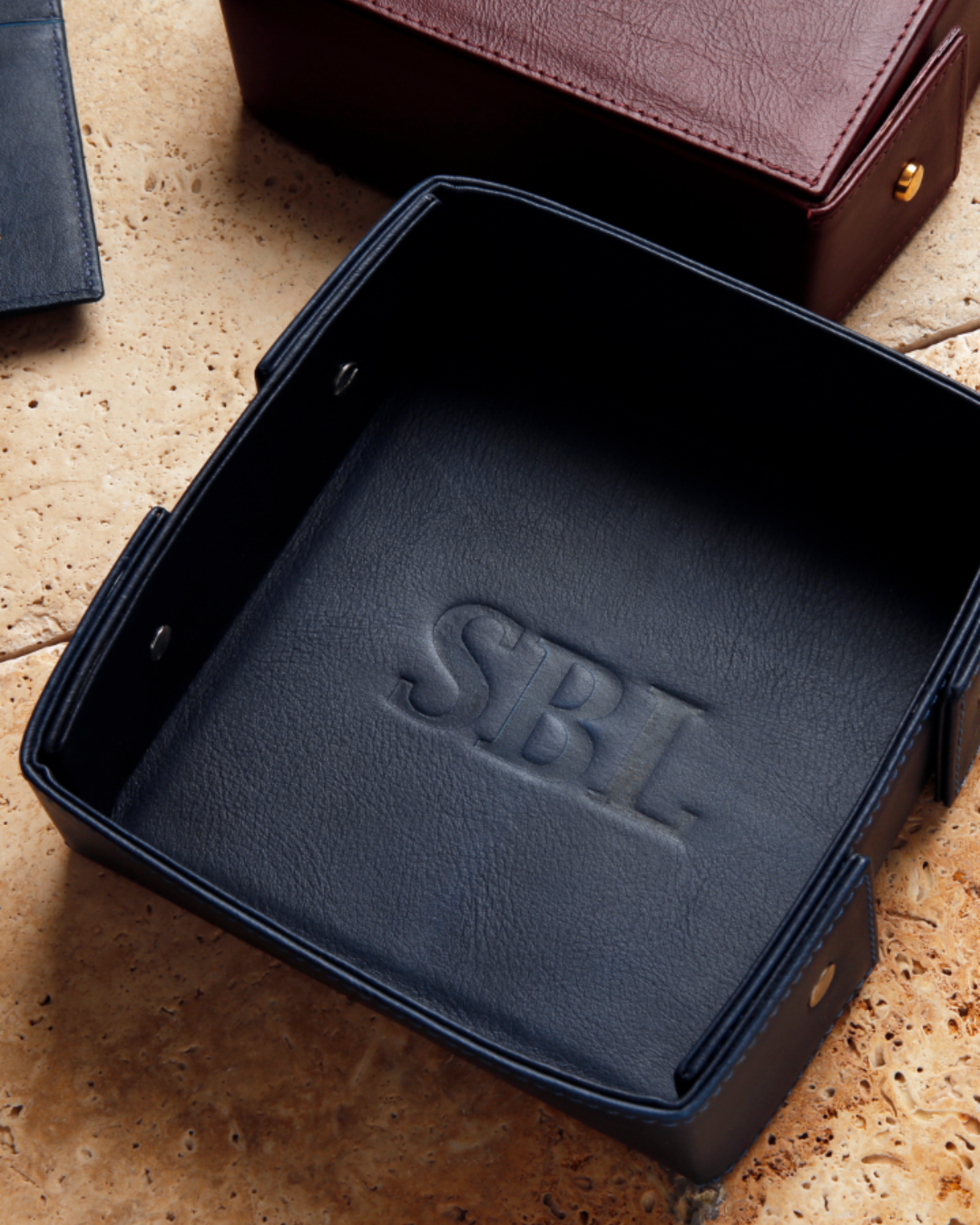 BANDEJA PERSONALIZADA.