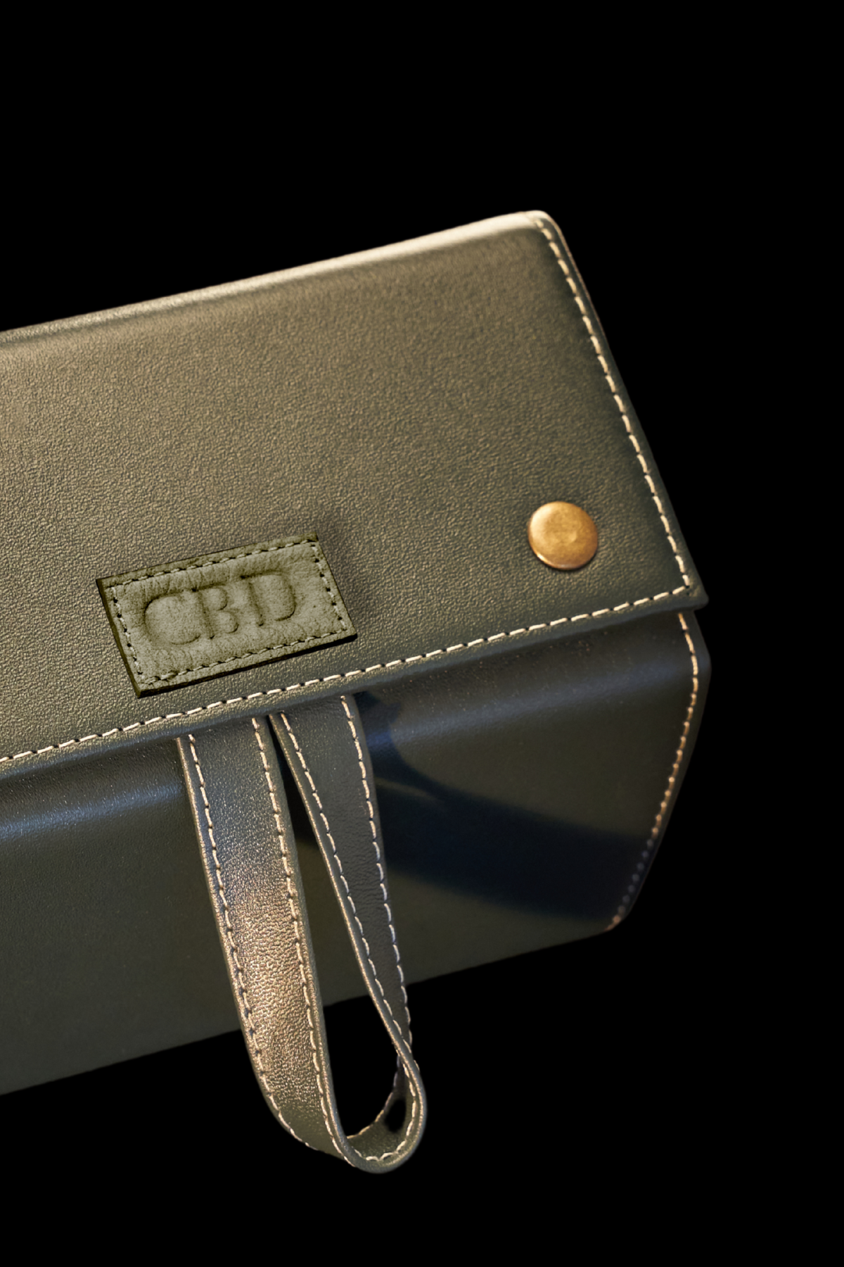 ESTUCHE DE GAFAS PERSONALIZADO.