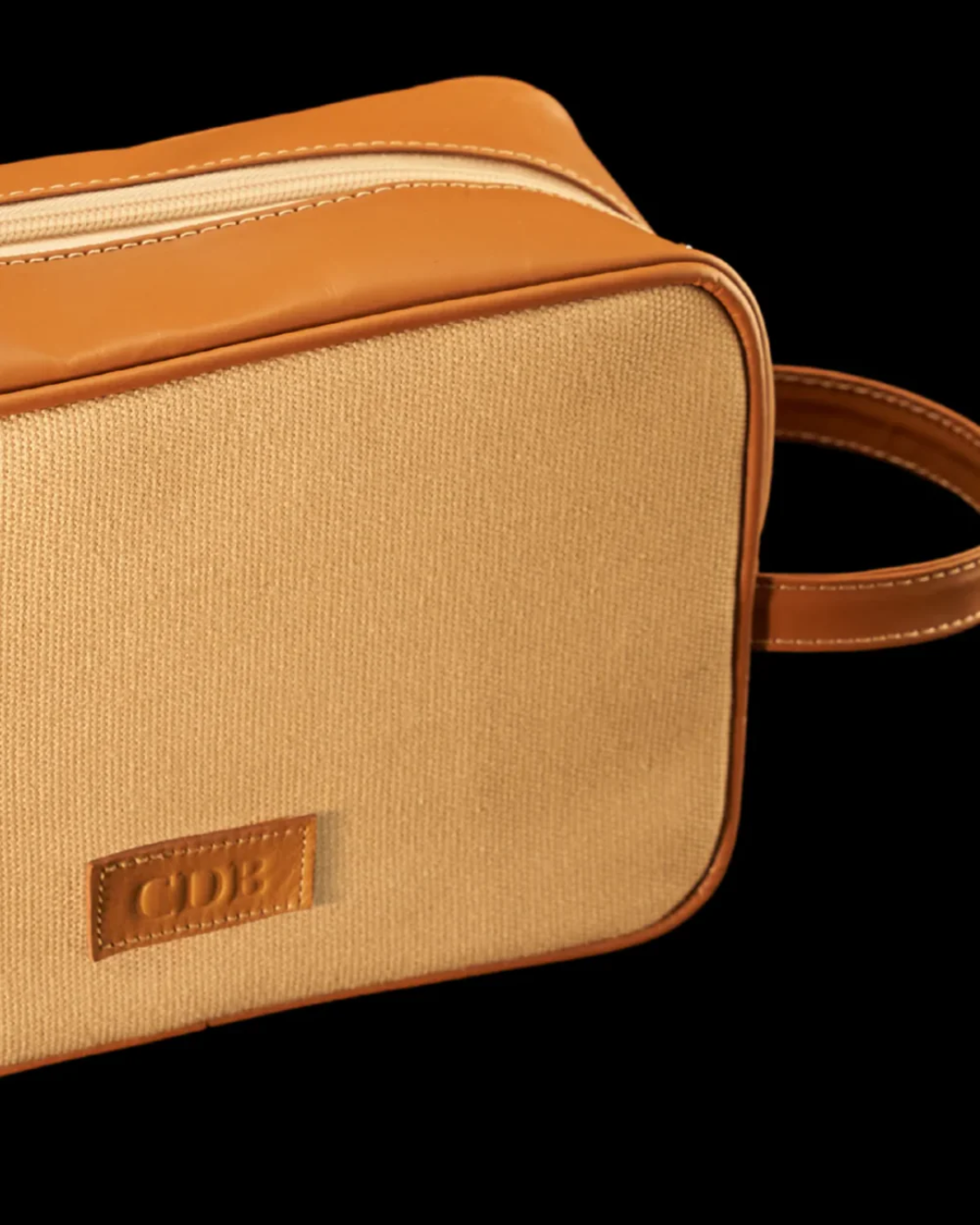 NECESER | COSMETIQUERA.