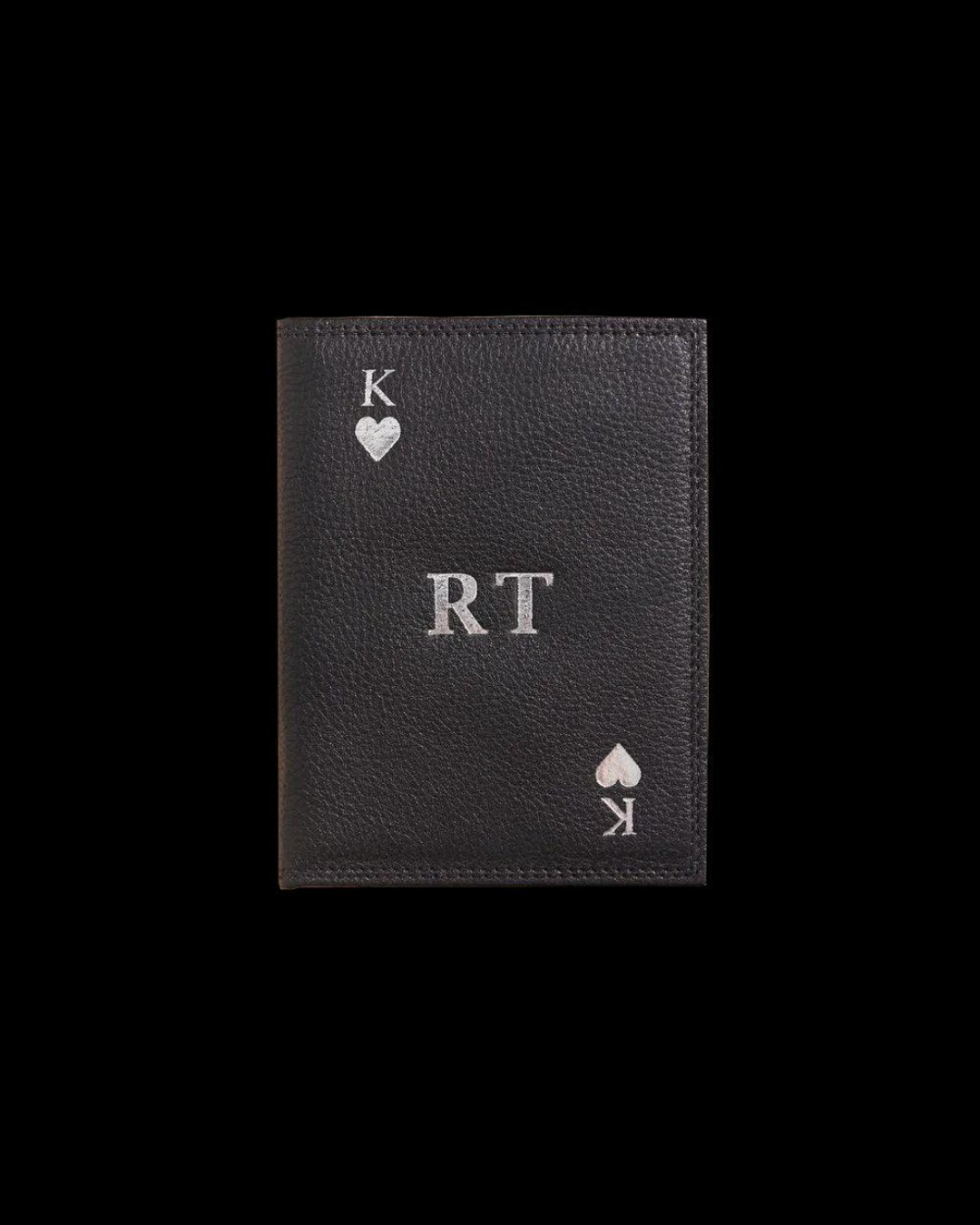 PORTA♥️PASAPORTE.