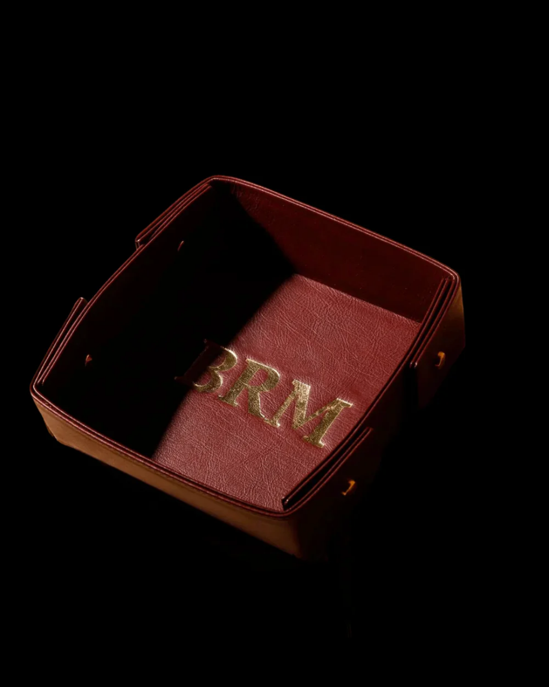 BANDEJA PERSONALIZADA.