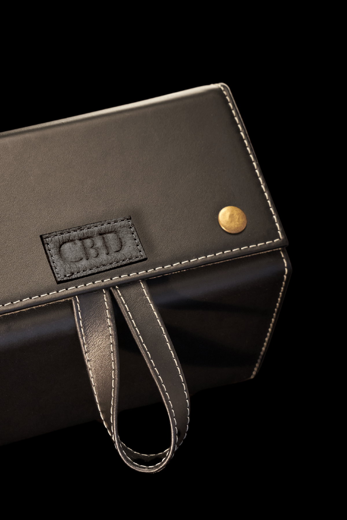ESTUCHE DE GAFAS PERSONALIZADO.