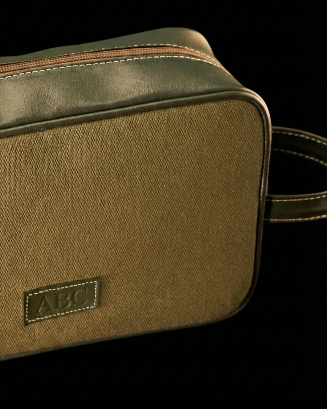 NECESER | COSMETIQUERA.