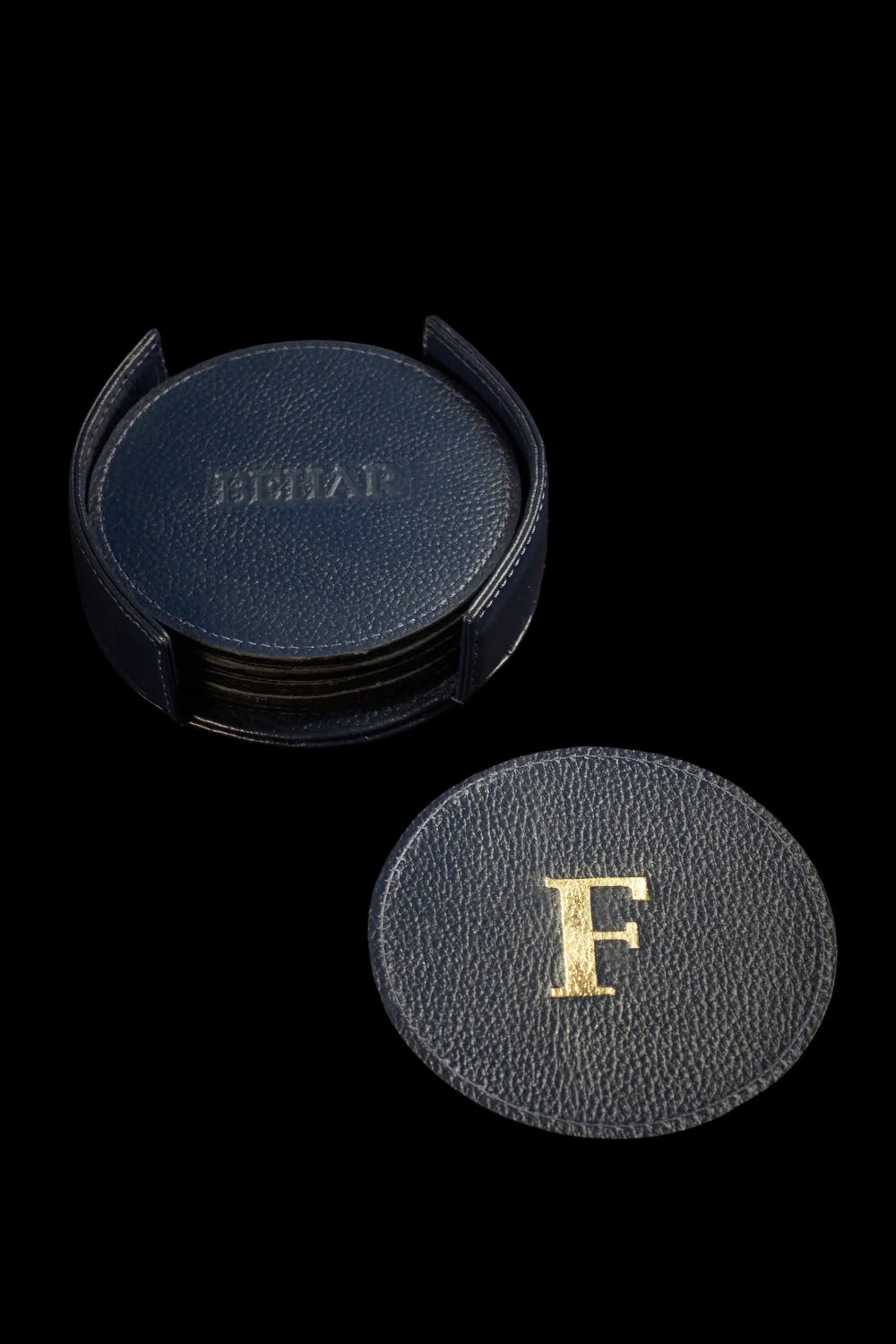 PORTAVASOS PERSONALIZADOS.