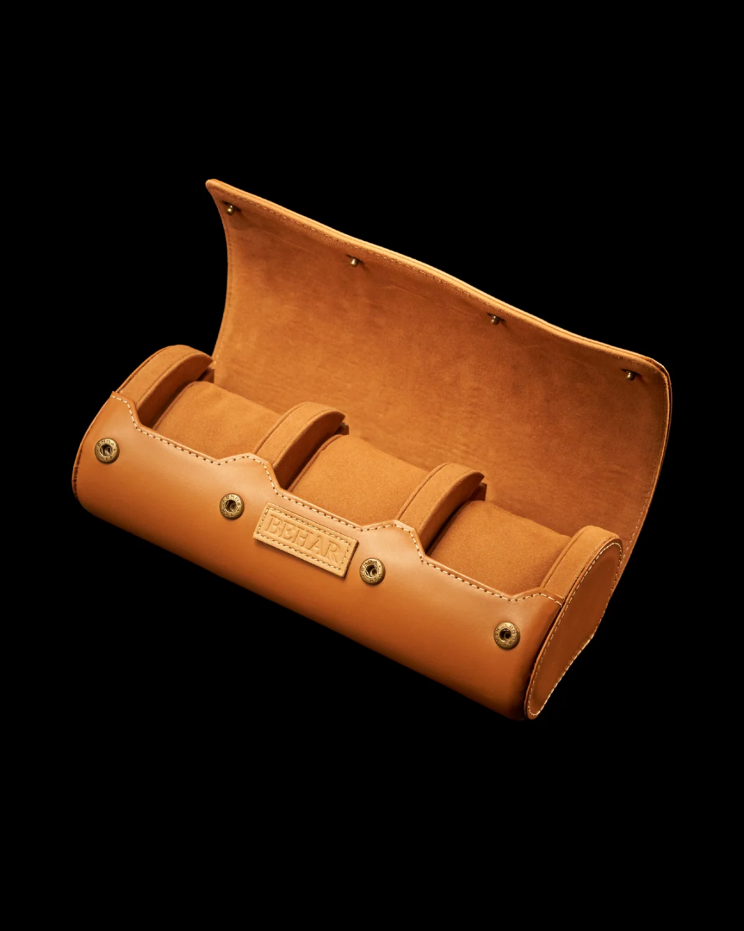 RELOJERO PERSONALIZADO.