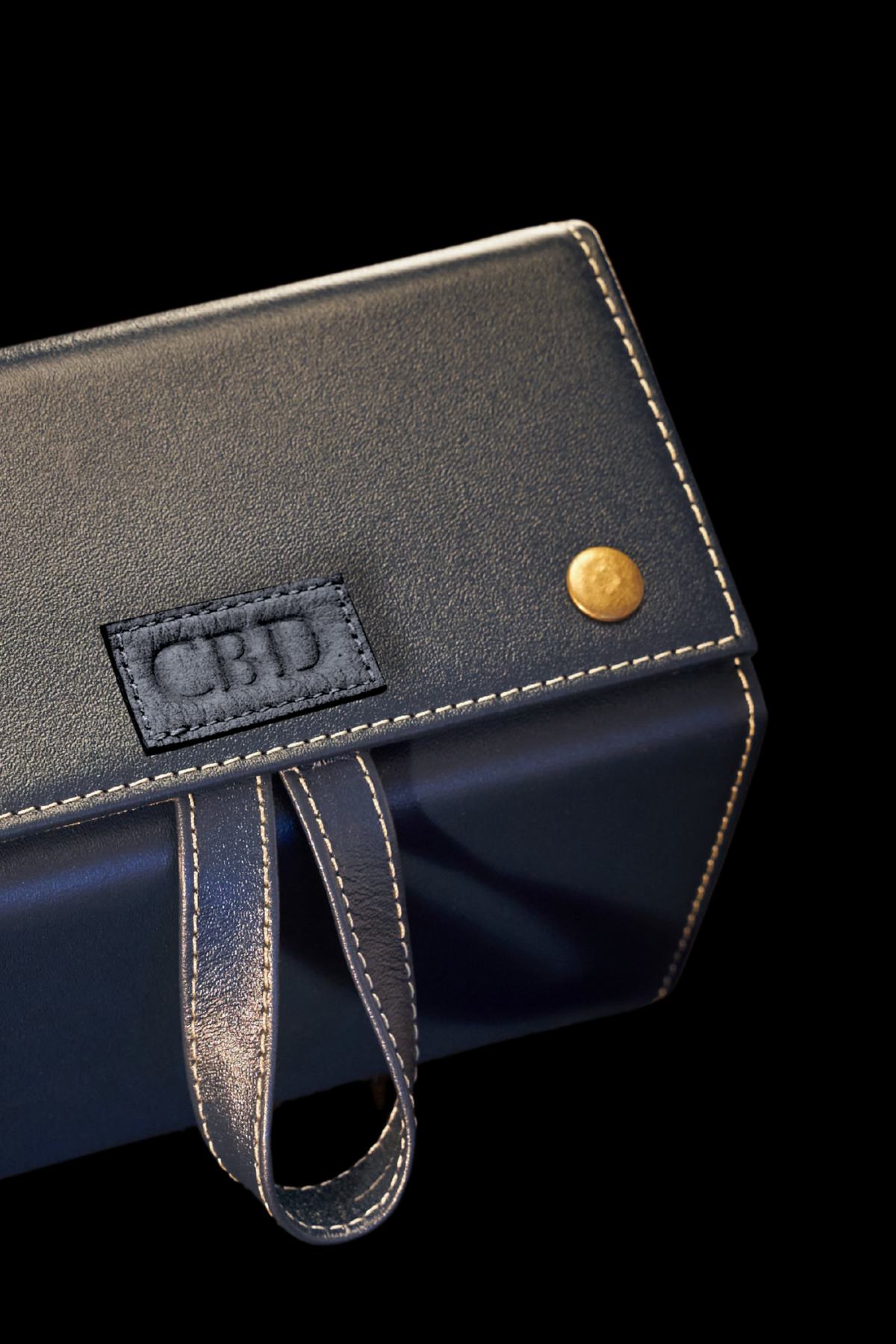 ESTUCHE DE GAFAS PERSONALIZADO.
