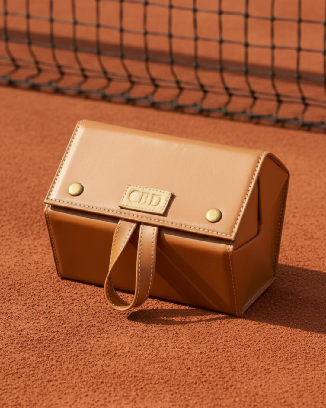 ESTUCHE DE GAFAS PERSONALIZADO.