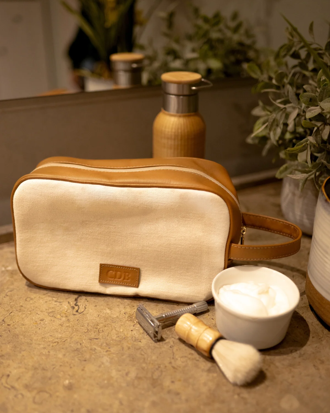 NECESER | COSMETIQUERA.