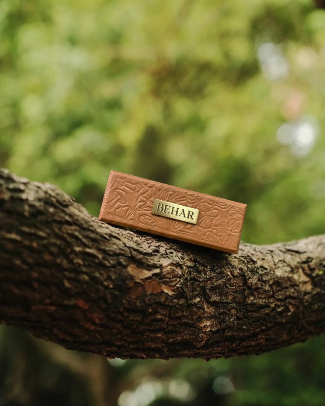 DOMINÓ FUNGI PERSONALIZADO.