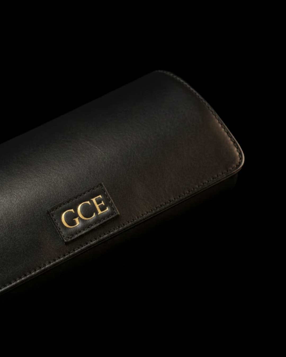 RELOJERO PERSONALIZADO.