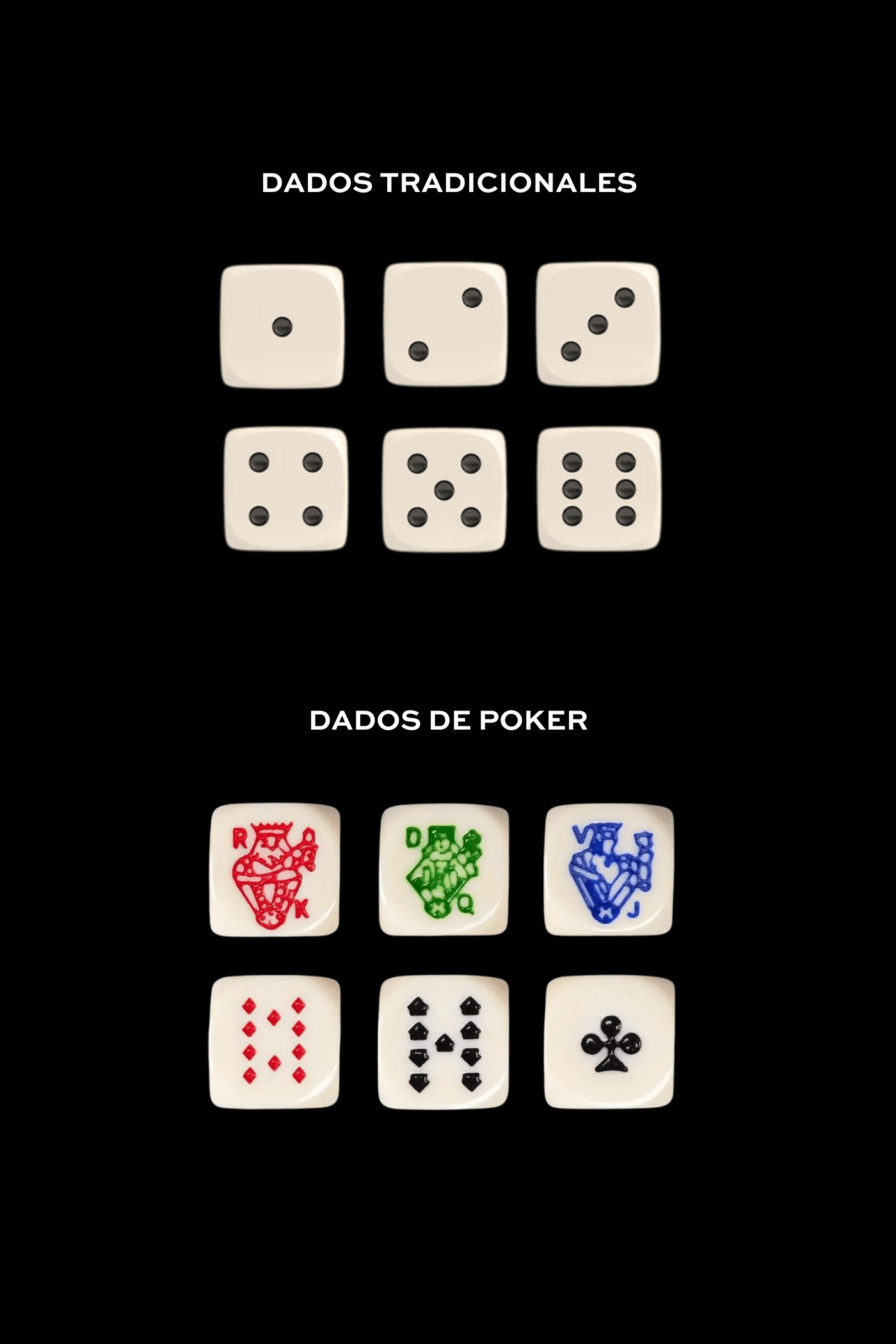 ESTUCHE DE CACHO PERSONALIZADO. - BEHAR