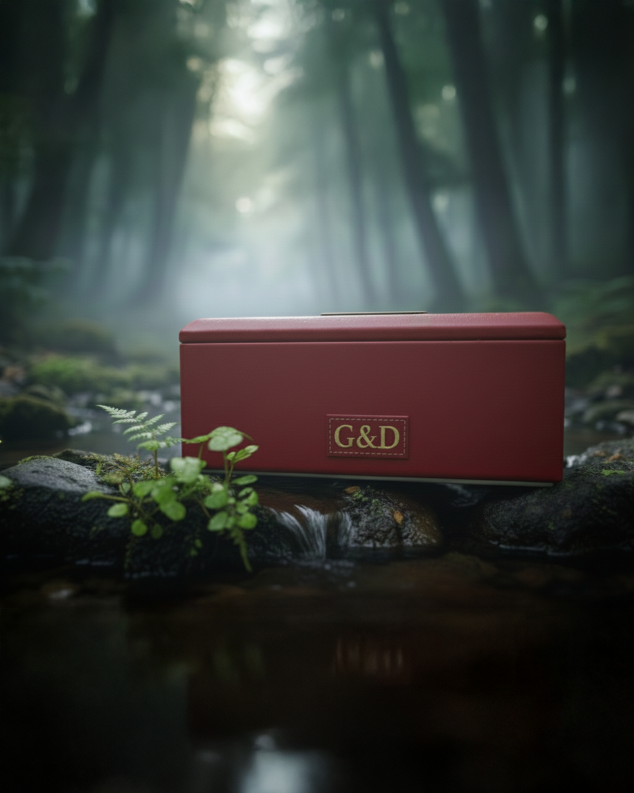 DOMINÓ FUNGI PERSONALIZADO.