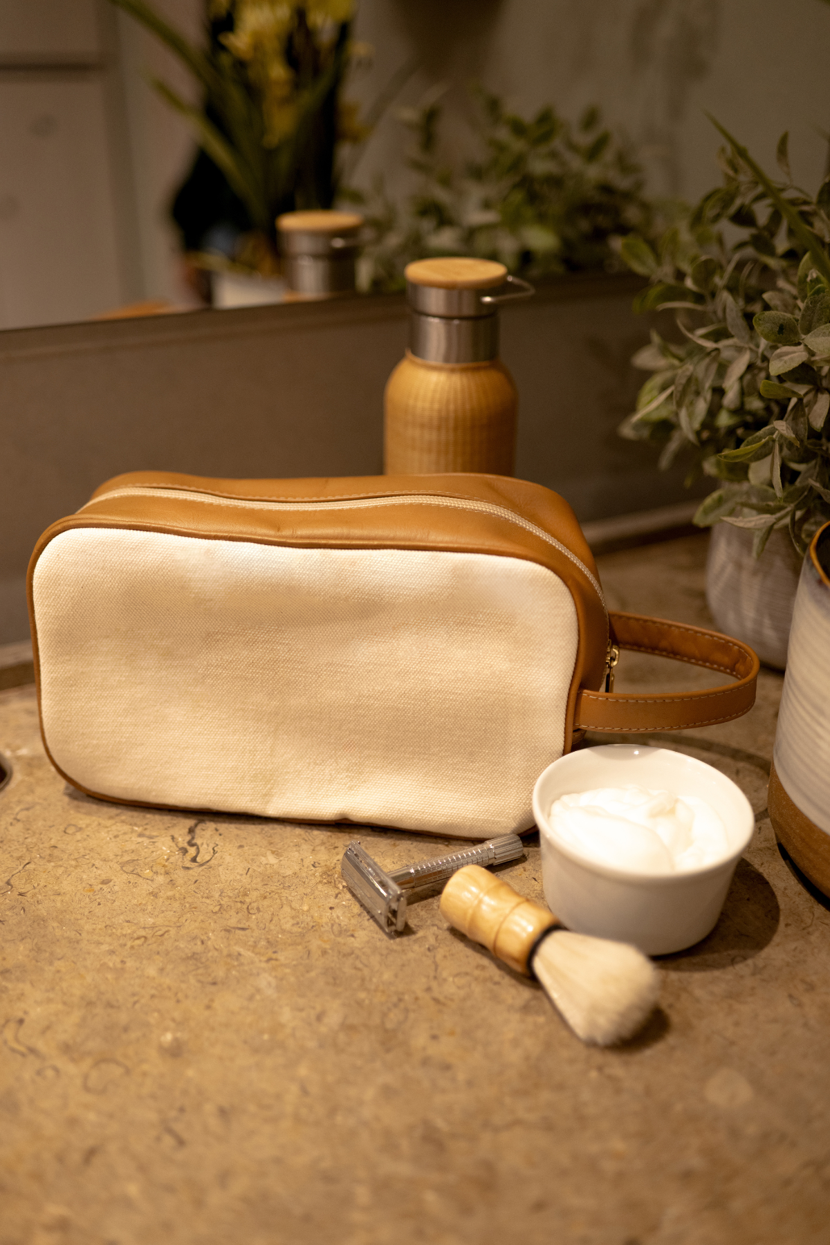 NECESER | COSMETIQUERA.
