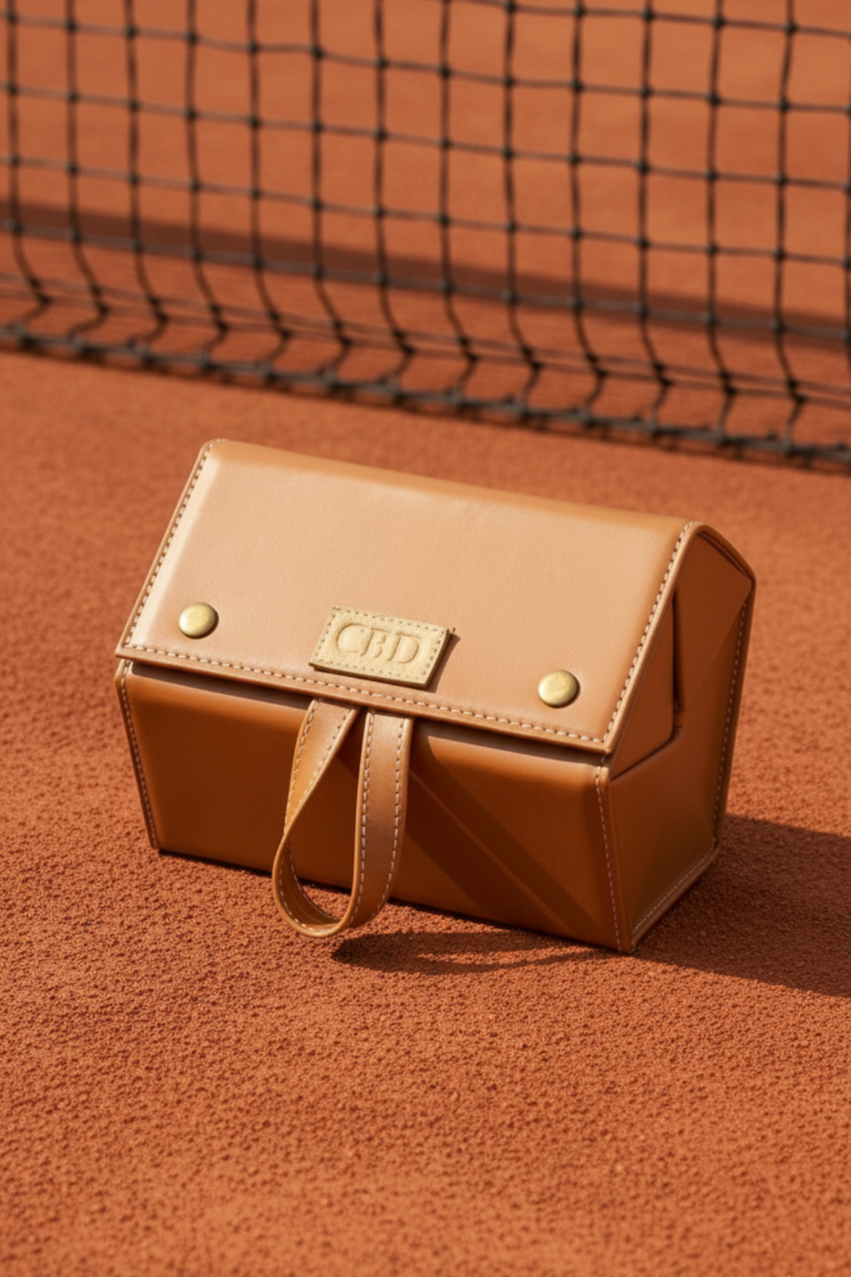 ESTUCHE DE GAFAS PERSONALIZADO.