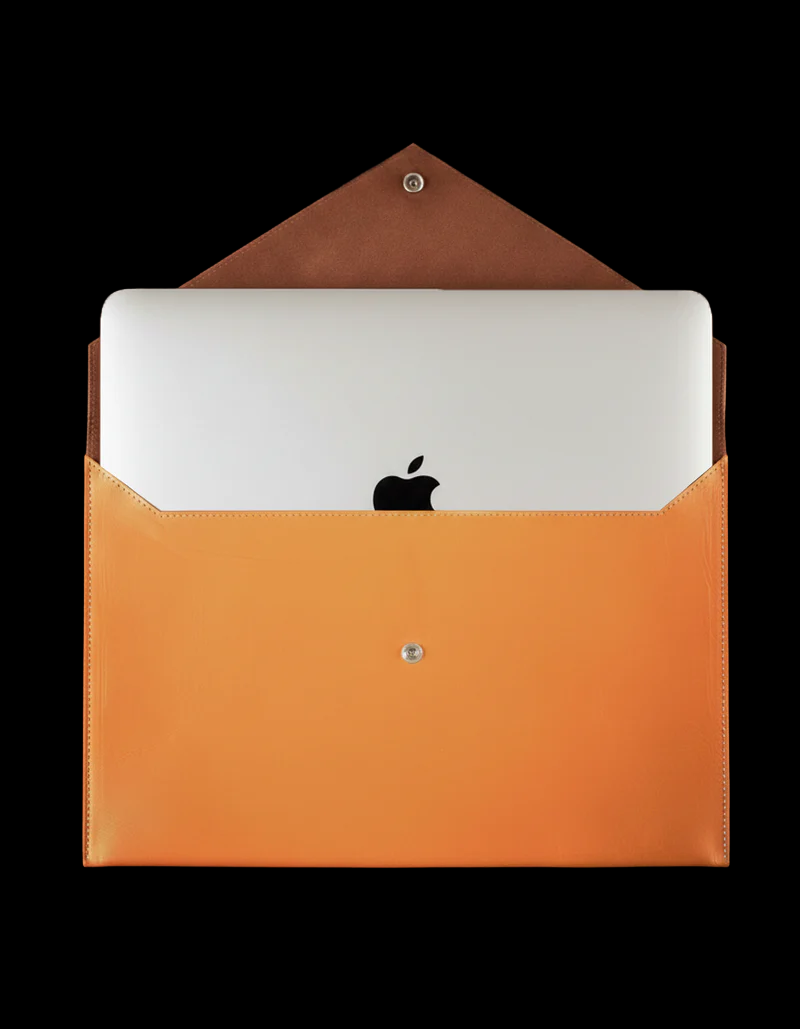 SOBRE - IPAD | LAPTOP.