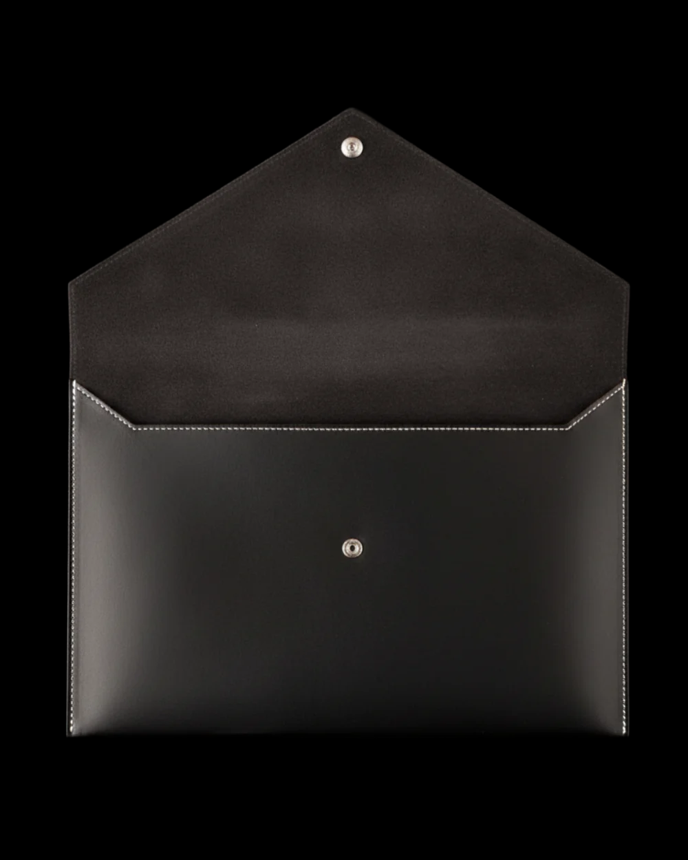 SOBRE - IPAD | LAPTOP.