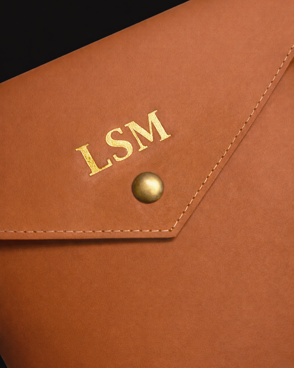 SOBRE - IPAD | LAPTOP.