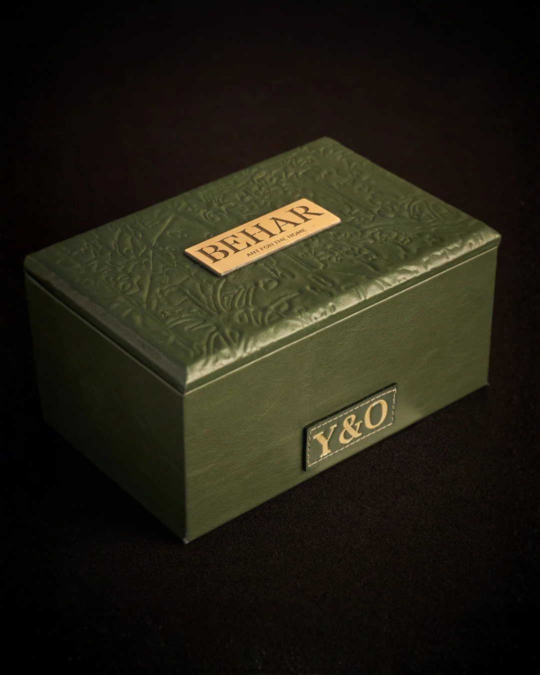 TREN MEXICANO PERSONALIZADO.