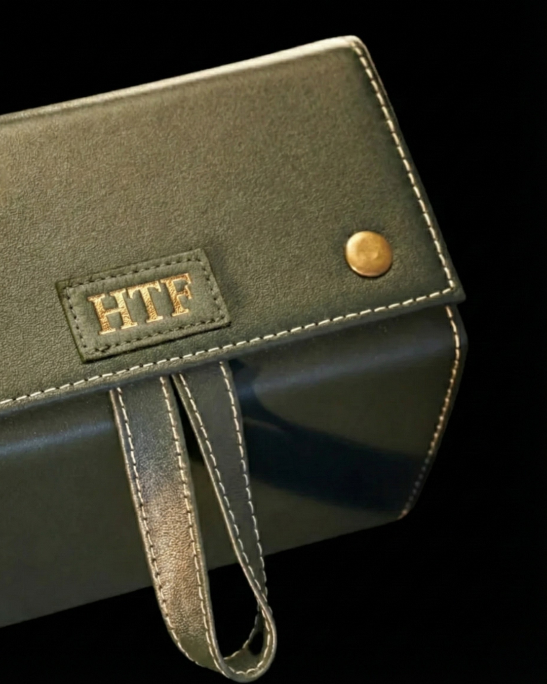 ESTUCHE DE GAFAS PERSONALIZADO.