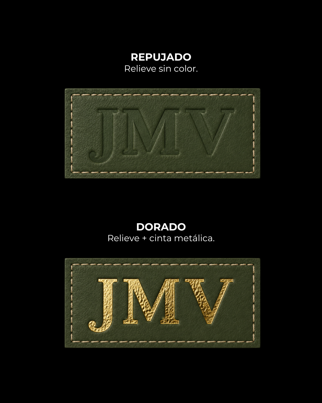 TREN MEXICANO PERSONALIZADO.