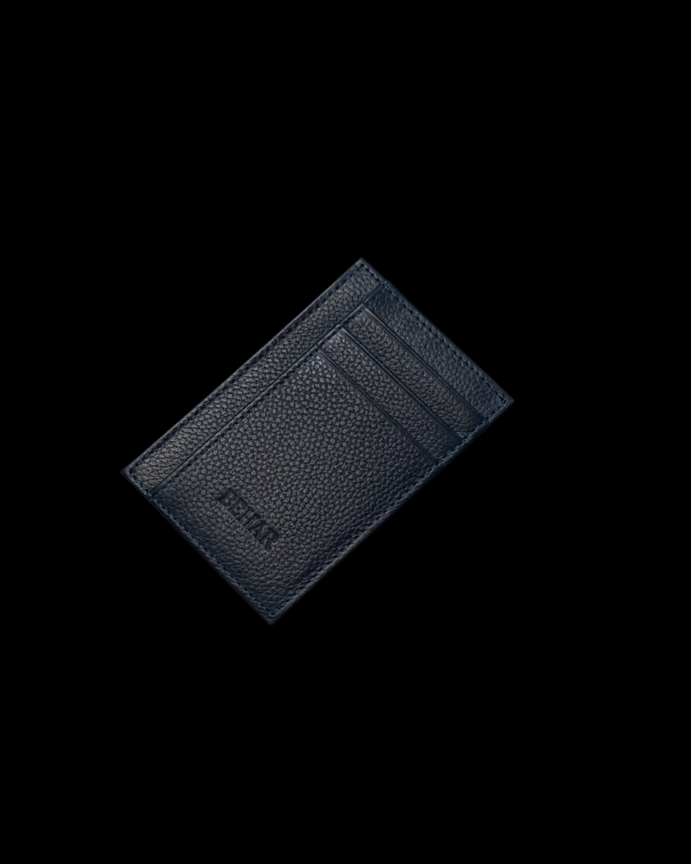 TARJETERO + PORTA-PASAPORTE.