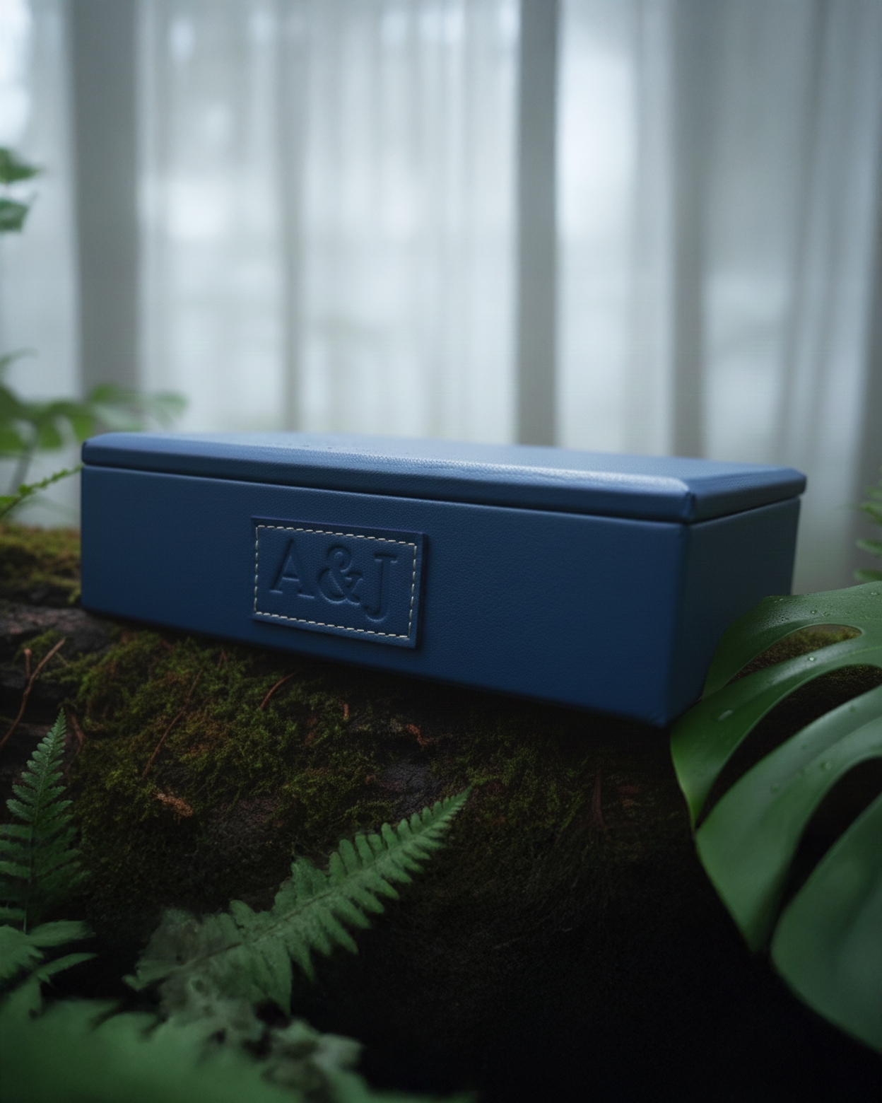 CARTAS FUNGI PERSONALIZADAS.