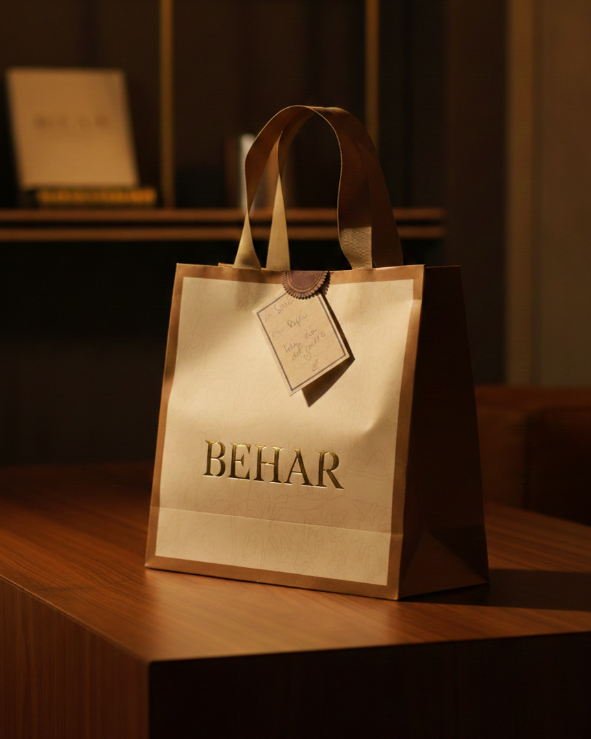 RELOJERO PERSONALIZADO.