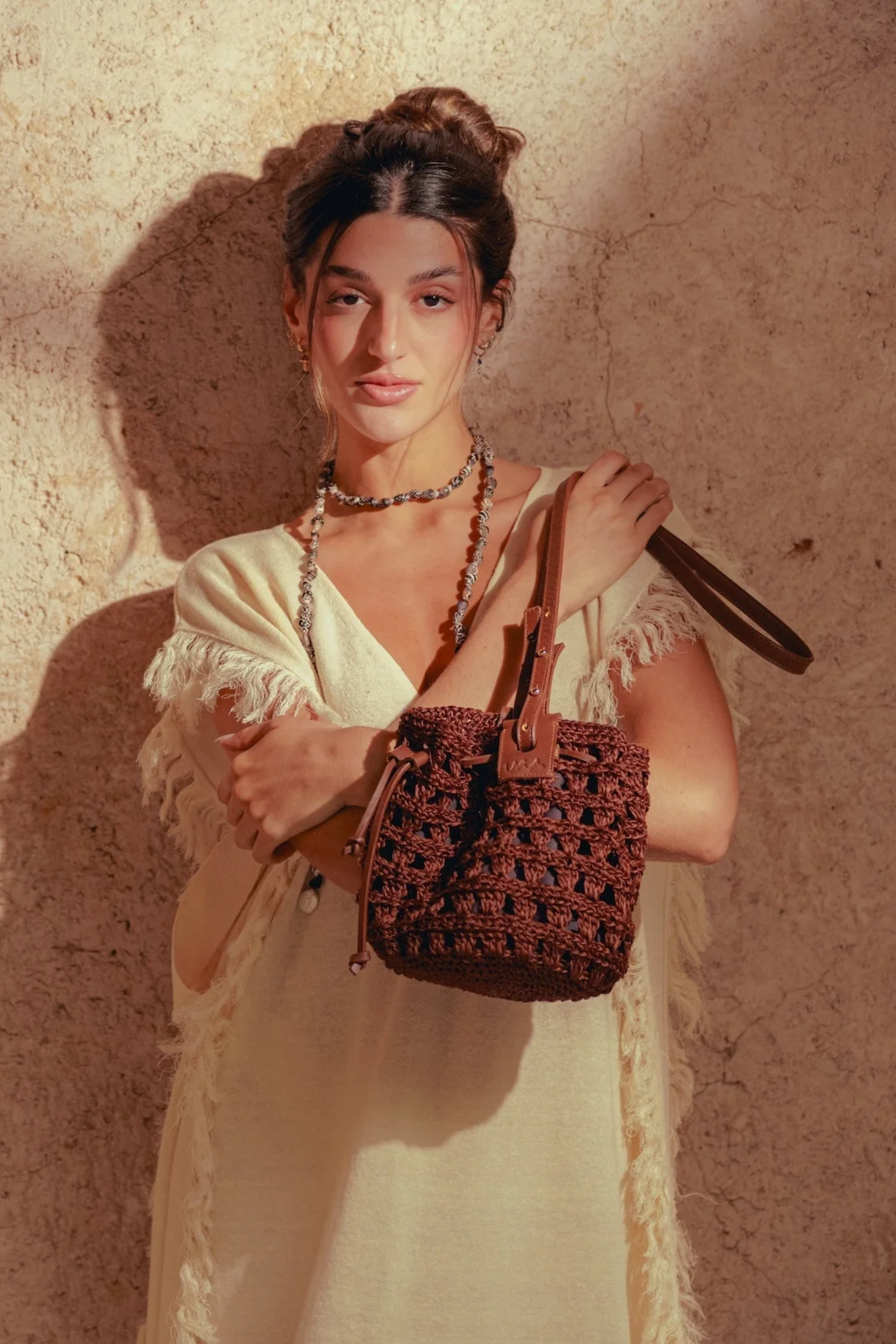 MARA - BROWN