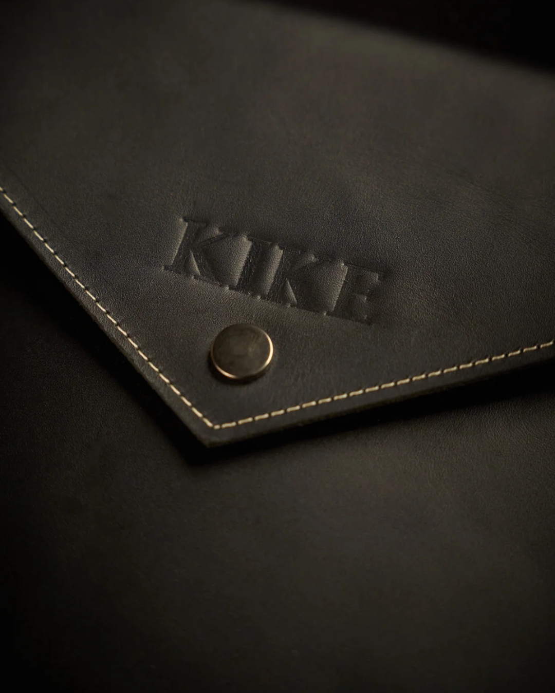 SOBRE - IPAD | LAPTOP.