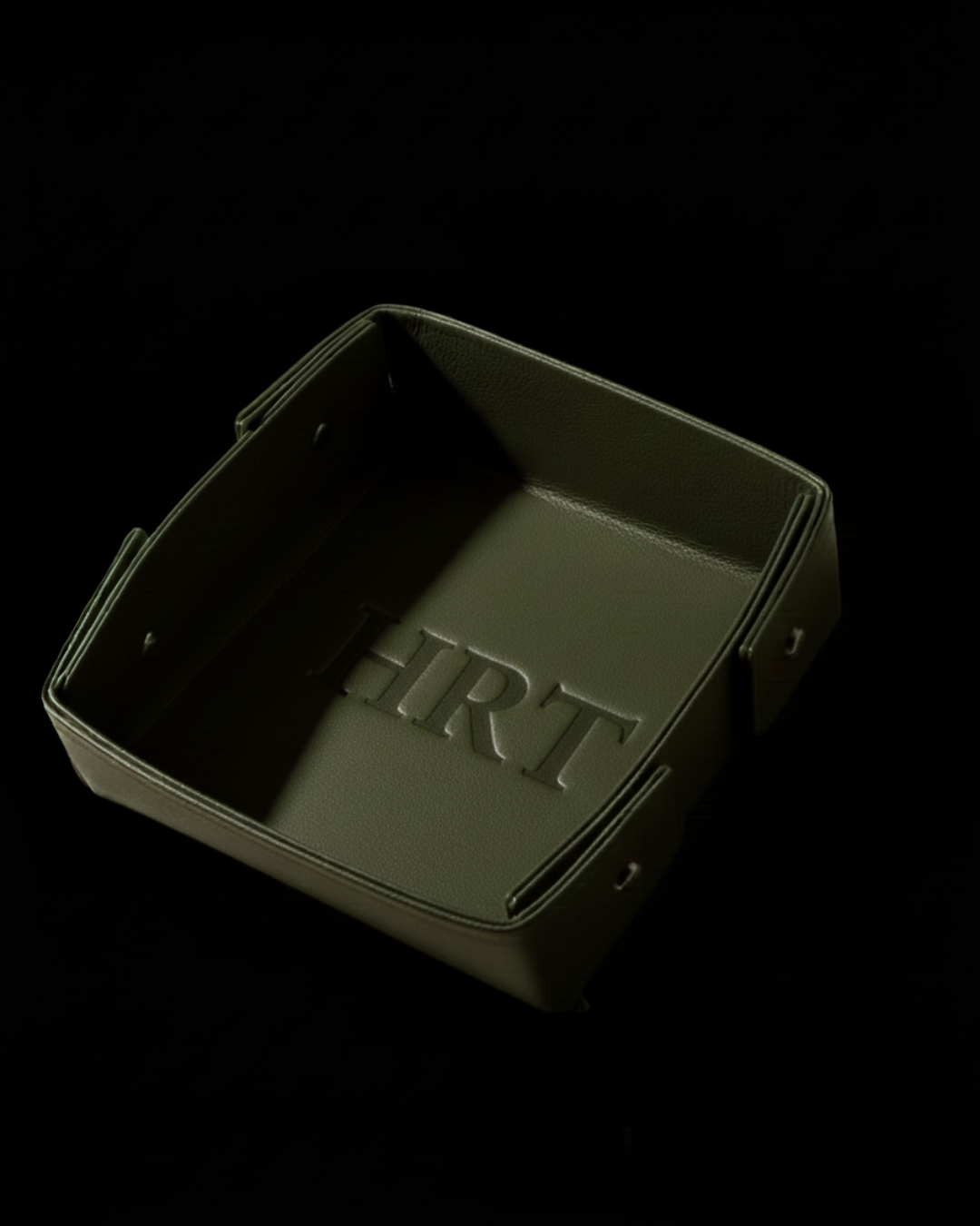 BANDEJA PERSONALIZADA.