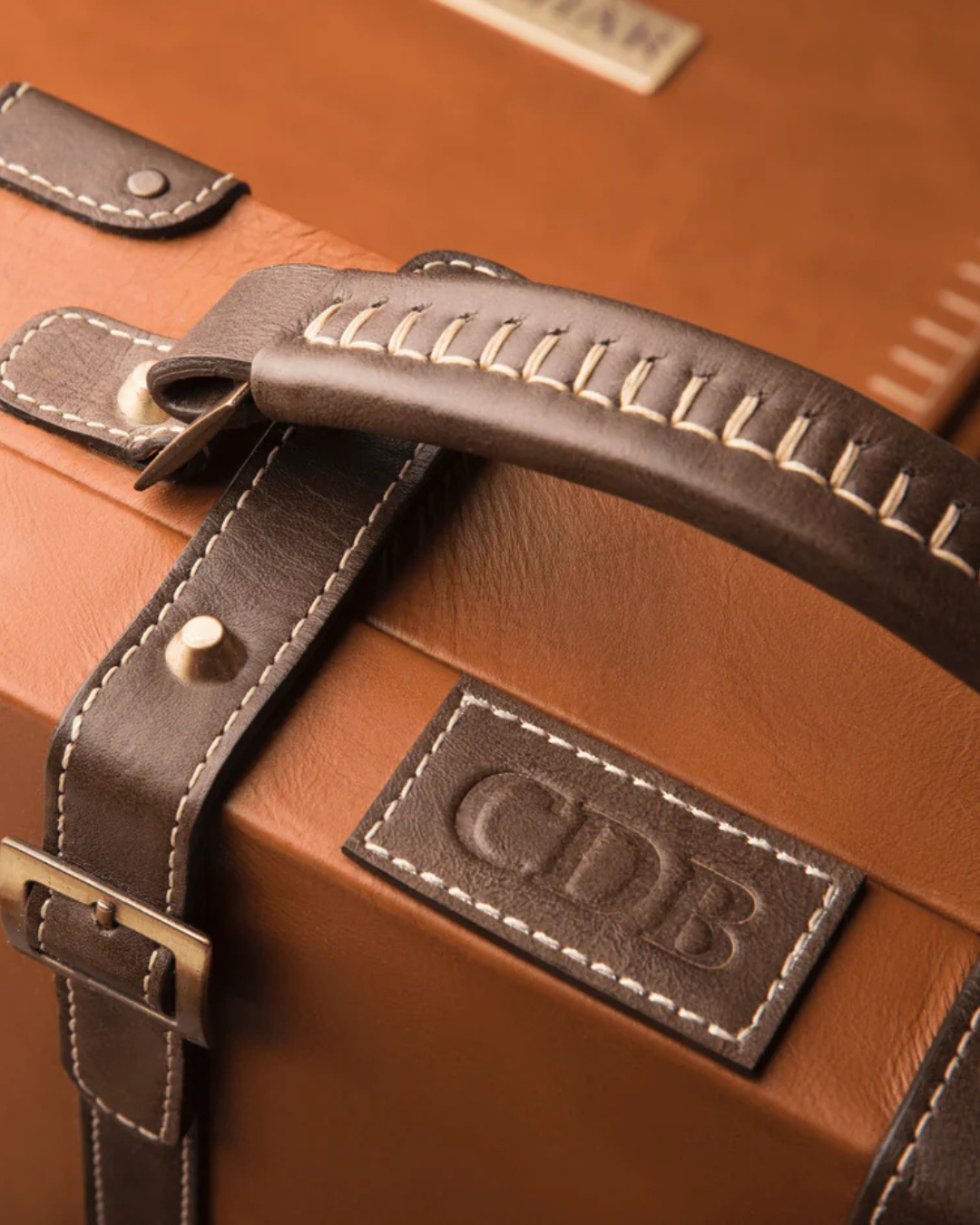 POKER PERSONALIZADO.