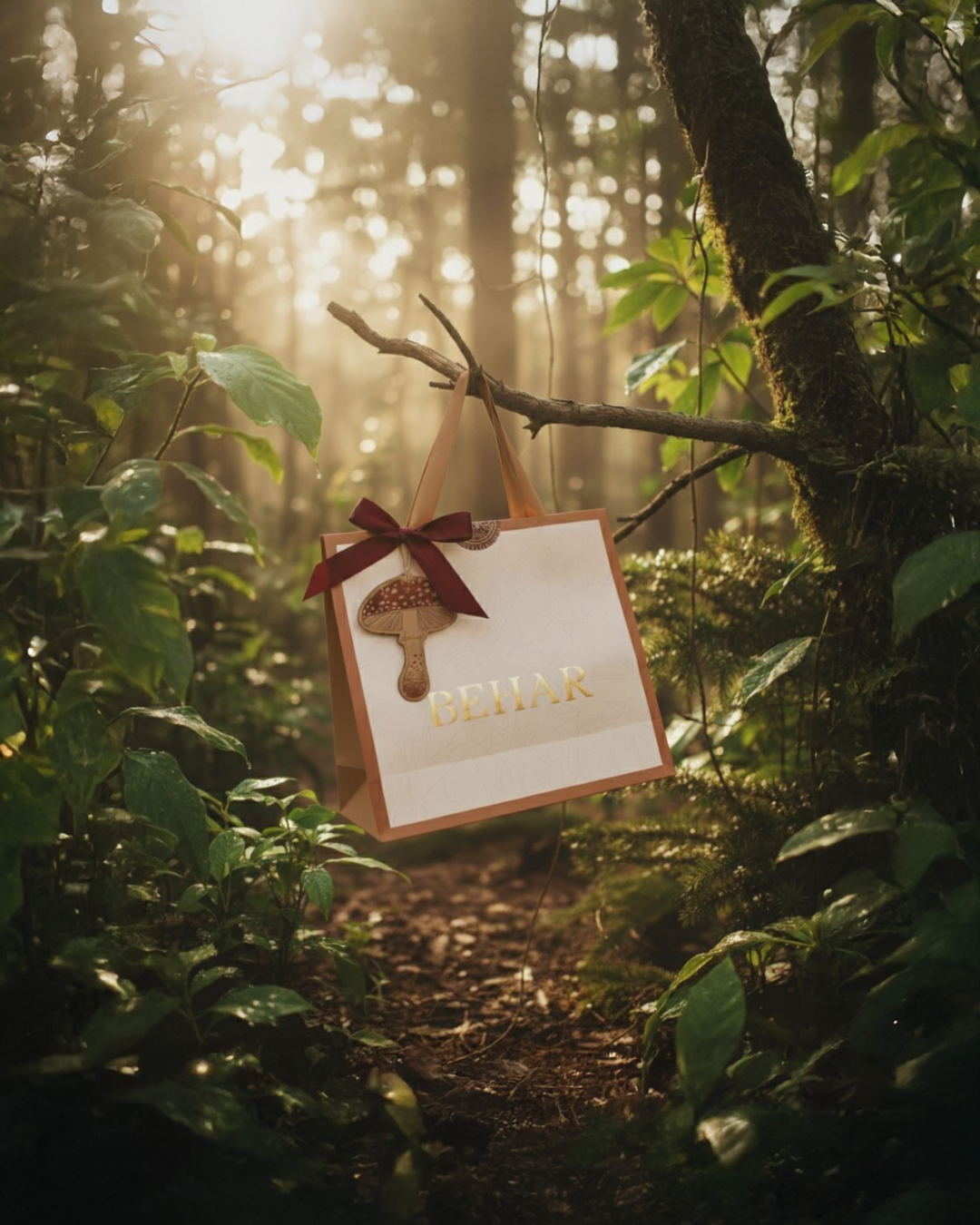 DOMINÓ PERSONALIZADO.