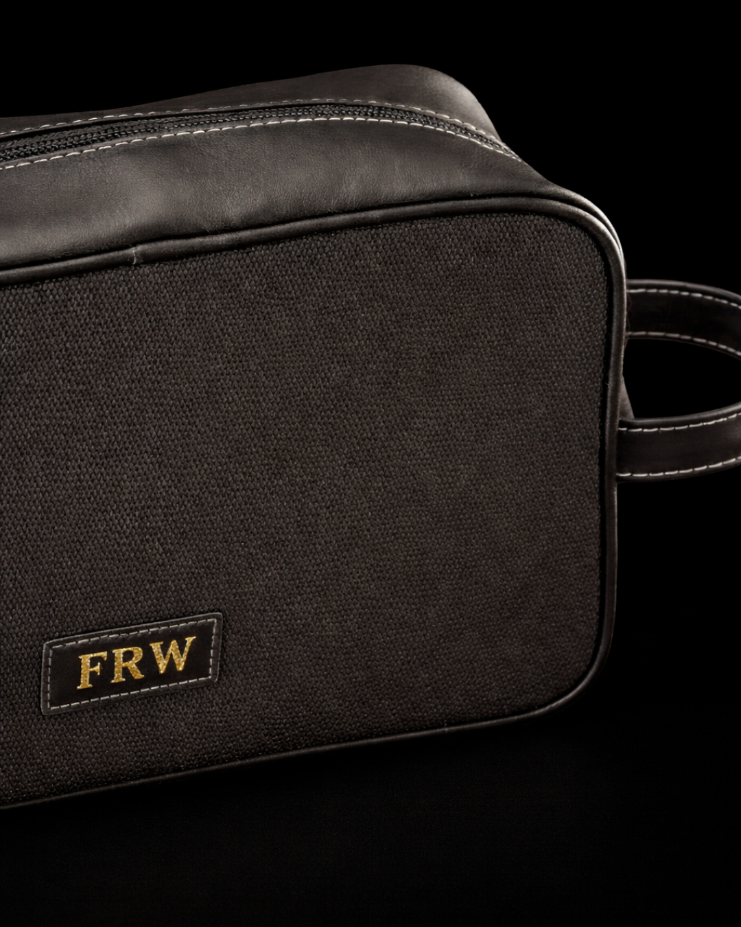 NECESER | COSMETIQUERA.