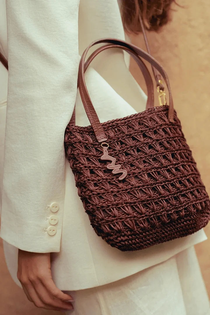 ESTELA - BROWN
