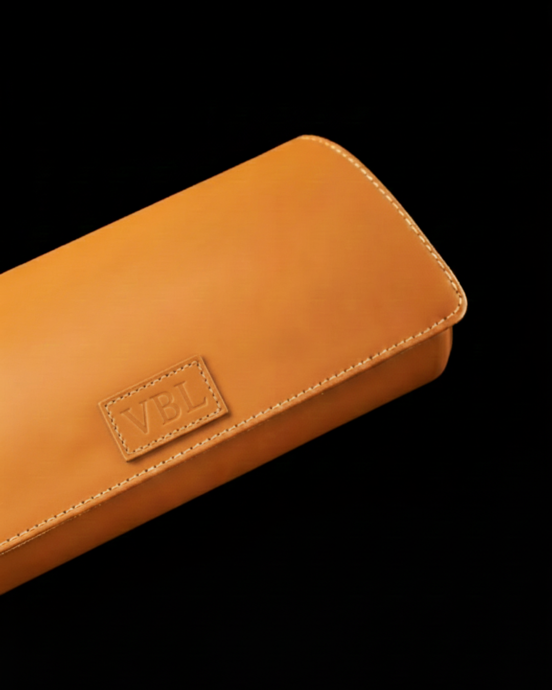 RELOJERO PERSONALIZADO.