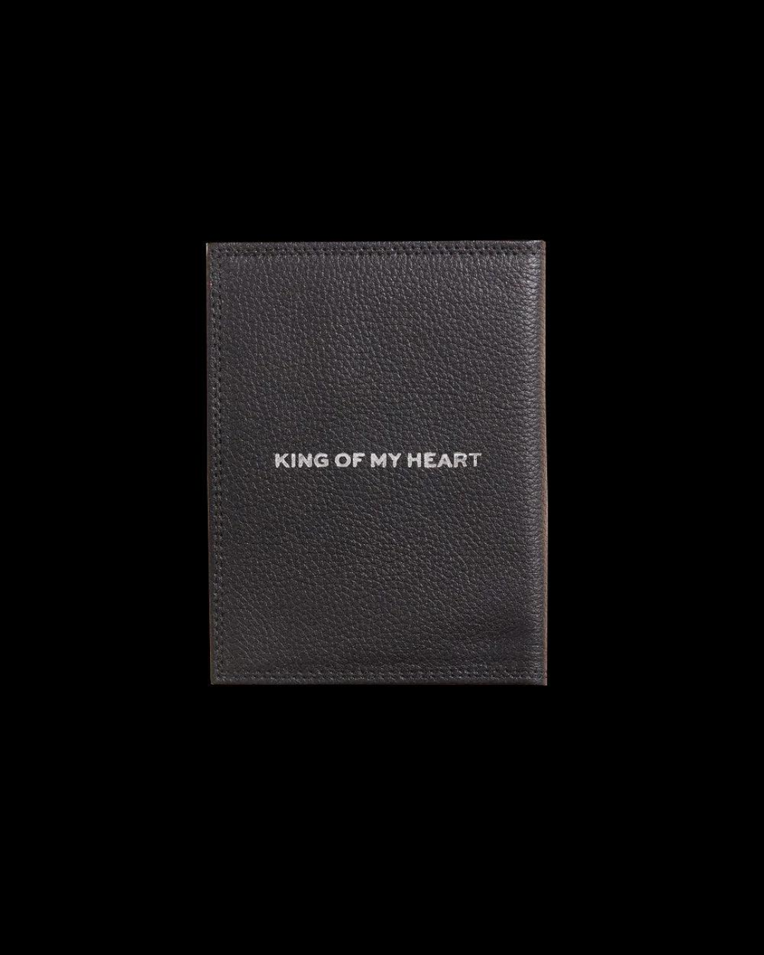 PORTA♥️PASAPORTE.