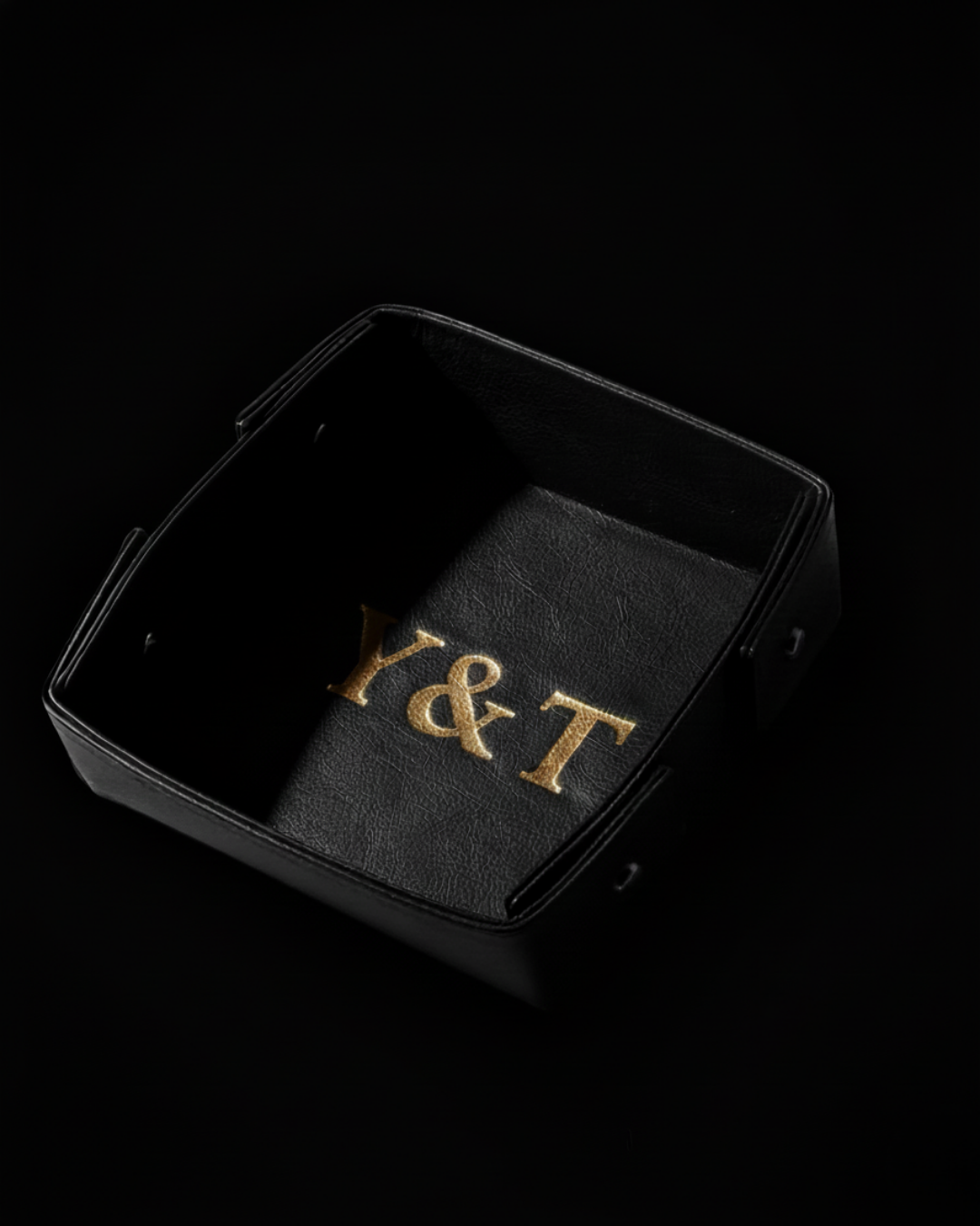 BANDEJA PERSONALIZADA.