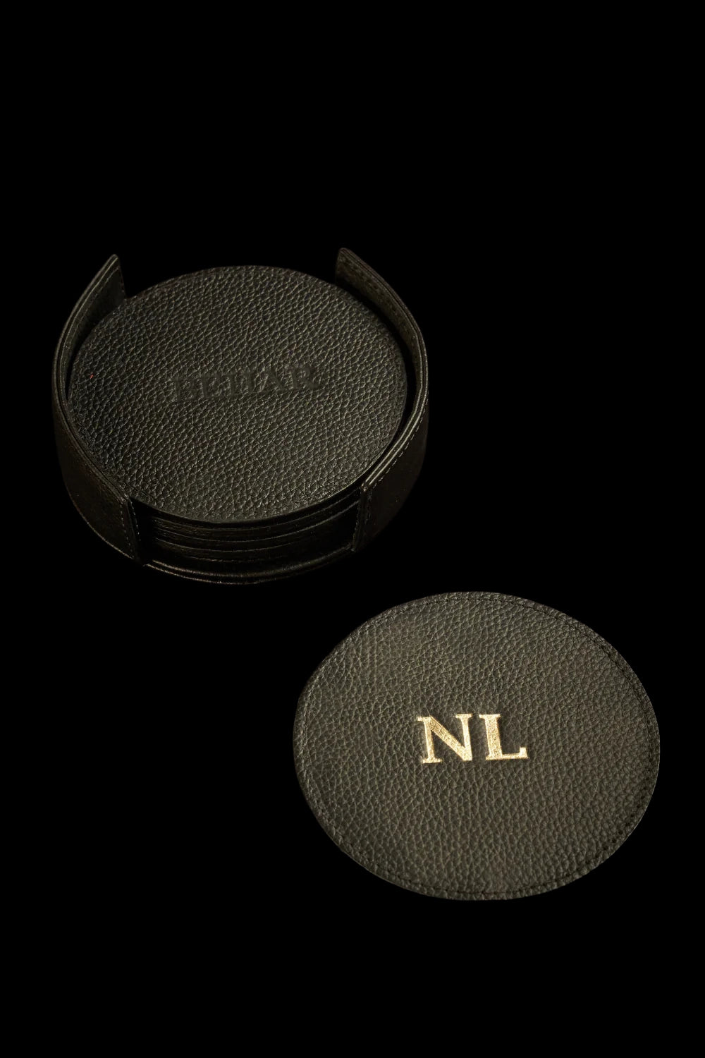 PORTAVASOS PERSONALIZADOS.