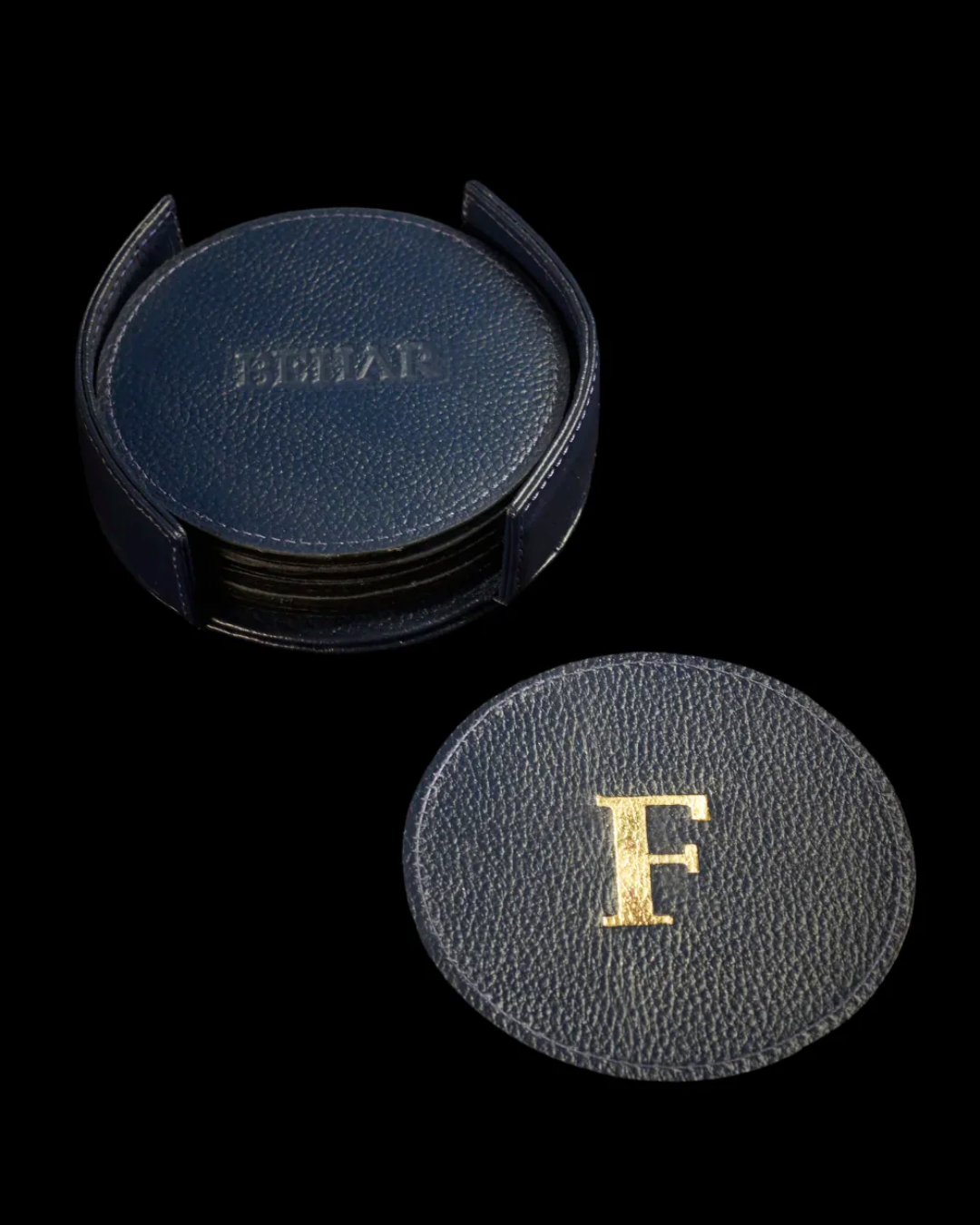 PORTAVASOS PERSONALIZADOS.