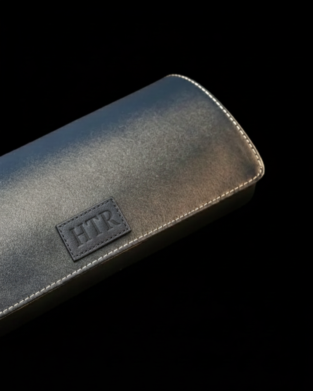 RELOJERO PERSONALIZADO.