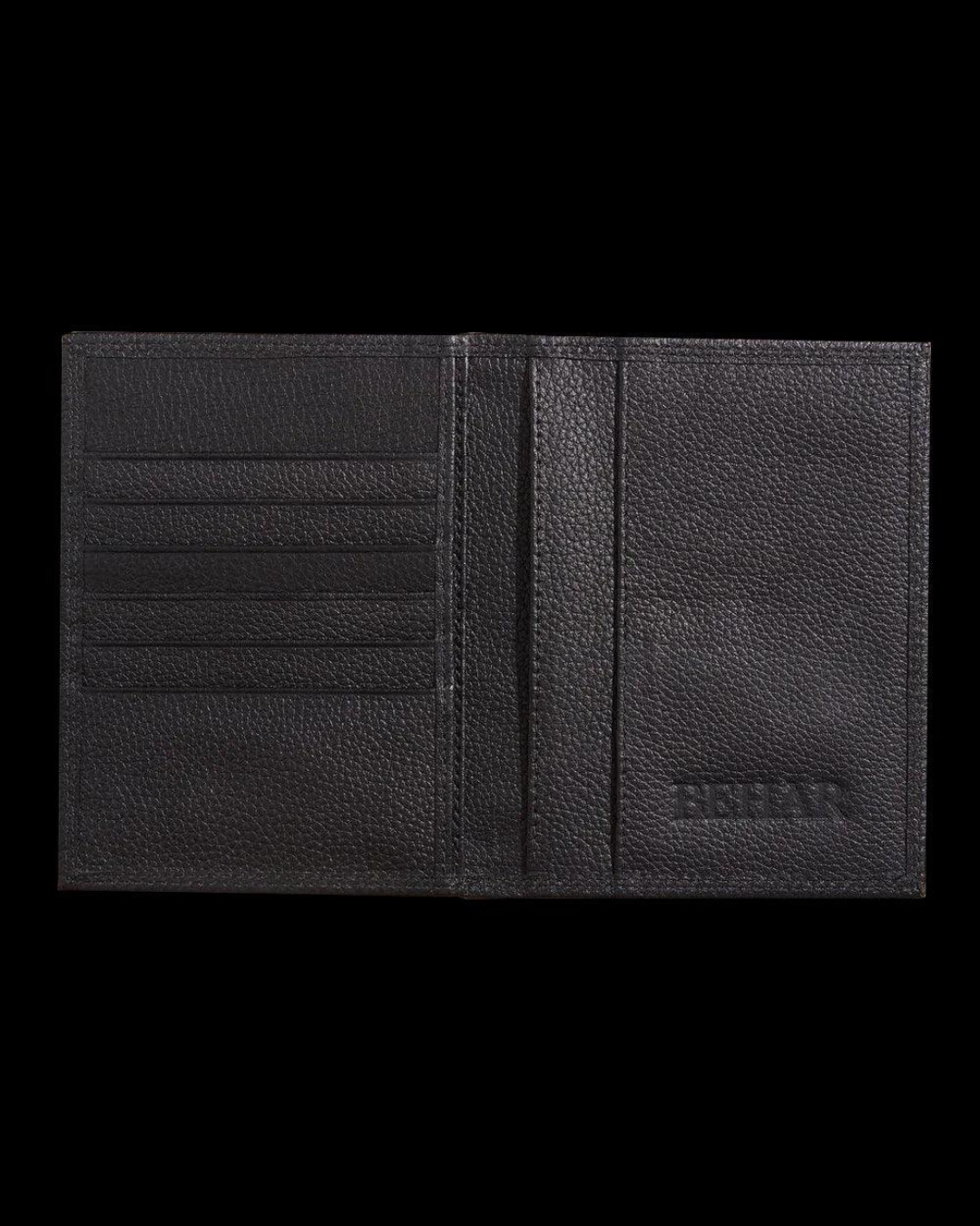 PORTA♥️PASAPORTE.