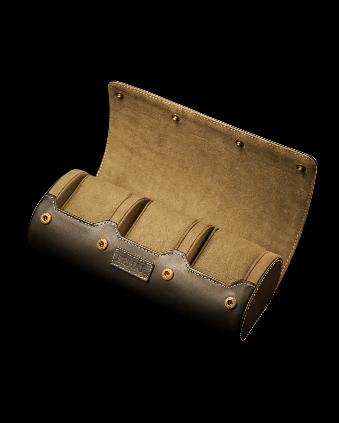 RELOJERO PERSONALIZADO.