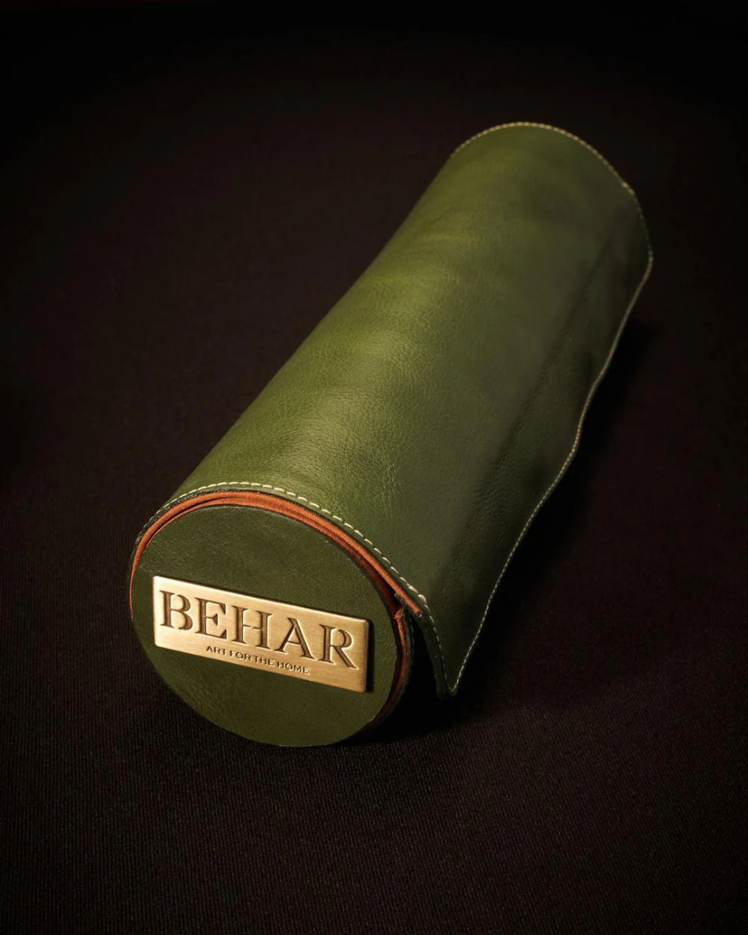 ESTUCHE DE CACHO X6.